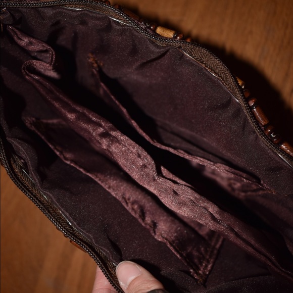 💔SOLD💔 - Picture 4 of 9